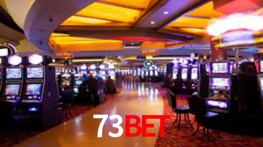 Login rápido no app 73bet