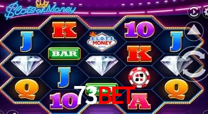 Sweet Bonanza Slot - Pragmatic Play