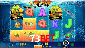 Cashback Semanal 73bet