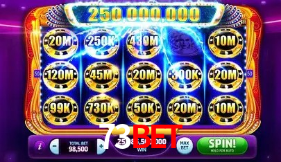 Maria Santos acumulou R$ 850K no Blackjack