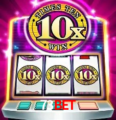 Suporte 73bet