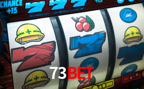 Programa VIP 73bet
