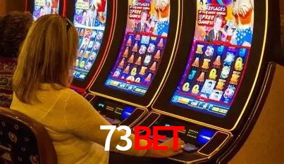 Performance 73bet