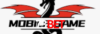 Dicas para ganhar na 73bet