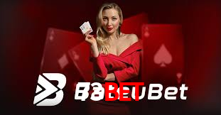 Cadastro 73bet