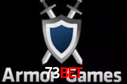 Jogos com maior RTP na 73bet