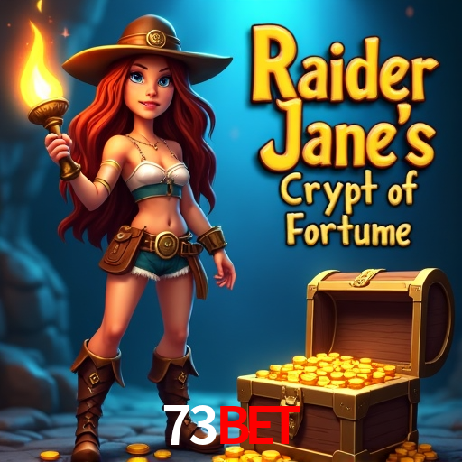 Sweet Bonanza - Slot popular com multiplicadores