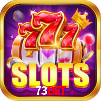 Baixar APK 73bet