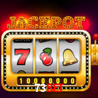 Instalar APK 73bet