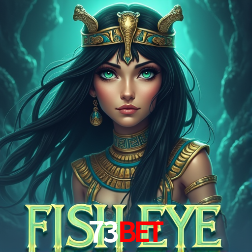 Fortune Series Premium Features