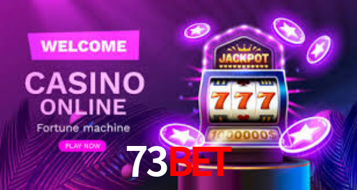 Download iOS 73bet
