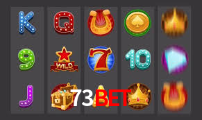 Cashback semanal 73bet