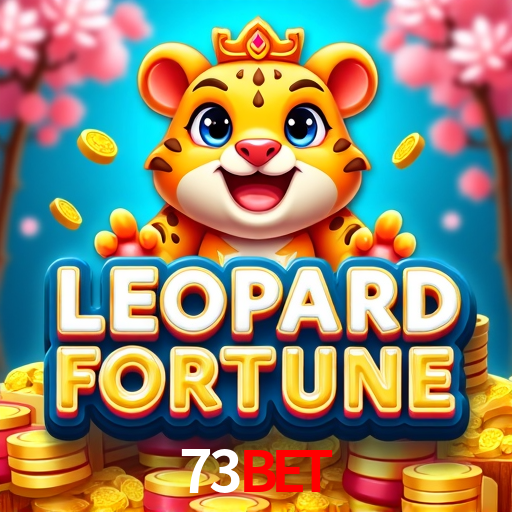 Fortune Rabbit - RTP 96.77%