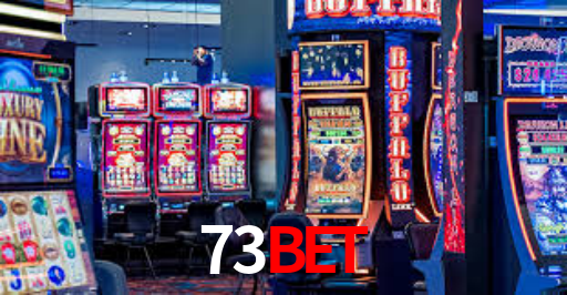 Download PC 73bet
