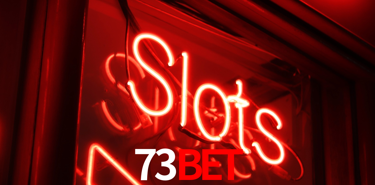 Poker variations - Texas Hold'em e Caribbean Stud