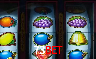 PG Slots Collection