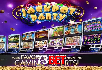 Mahjong Ways Slot - PG Soft