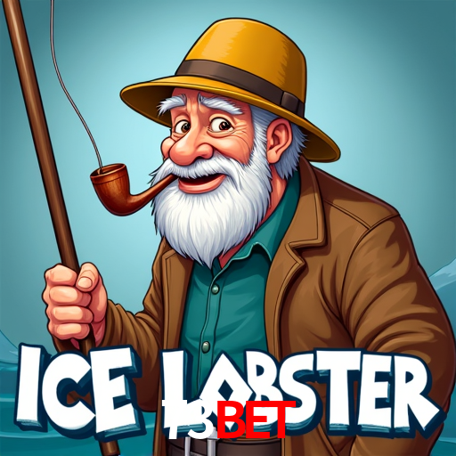 Jogos de Slot 500+