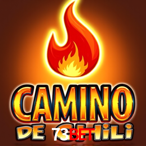 Streaming 4K no cassino ao vivo da 73bet