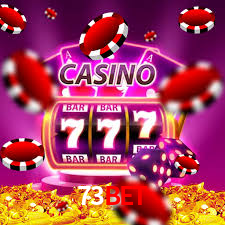 Reload Bonus 73bet