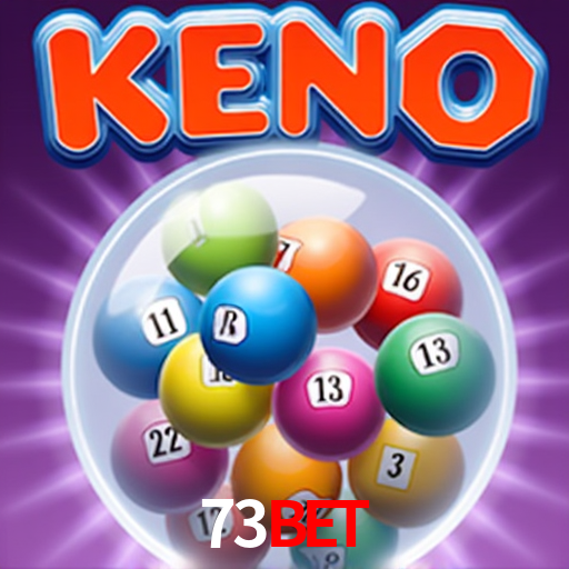 Jogos Fortune 20+