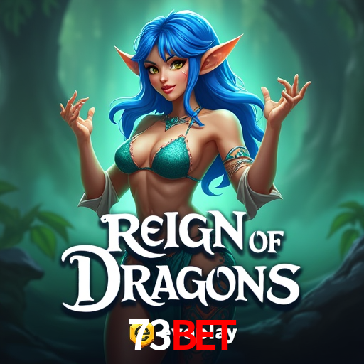 Slots Premium da PG Soft na 73bet