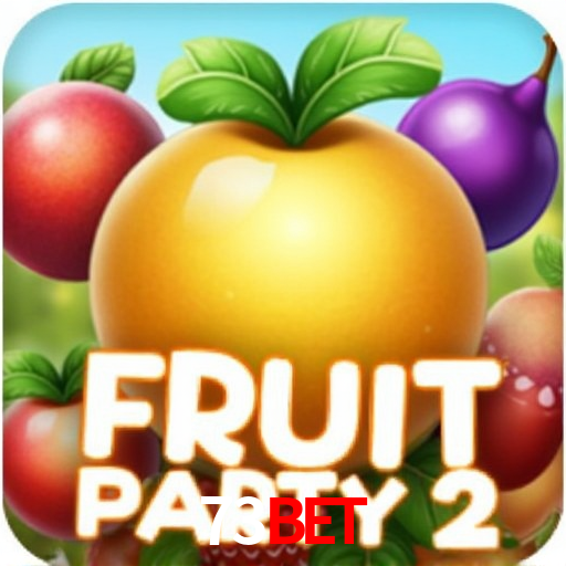 Download Mobile