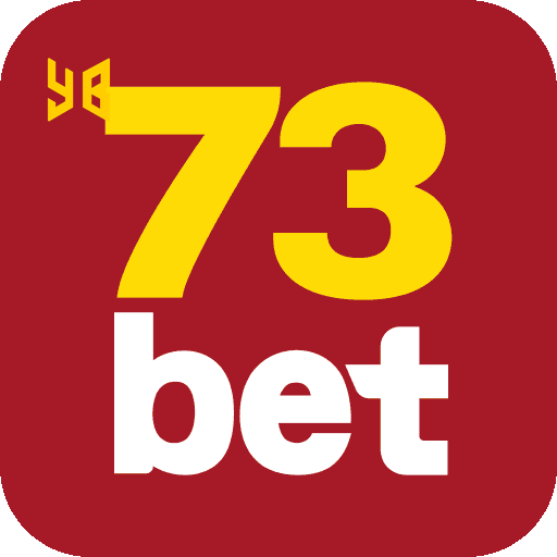 73bet
